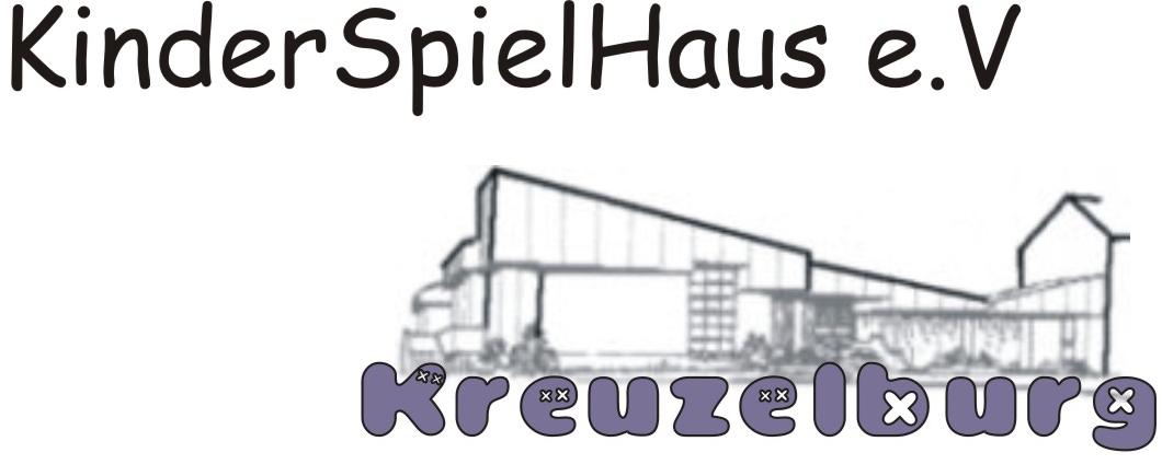 Kreuzelburg